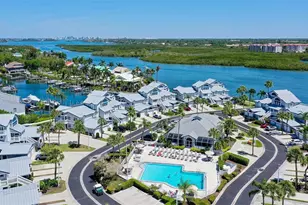 1206 Siesta Bayside Dr, Sarasota, FL 34242 - Photo 23