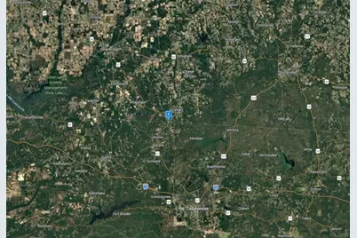 95 Dorsey-Calvary Road, Havana, FL 32333 - Photo 5