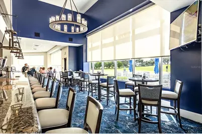 8750 Olde Hickory Avenue #9309, Sarasota, FL 34238 - Photo 33