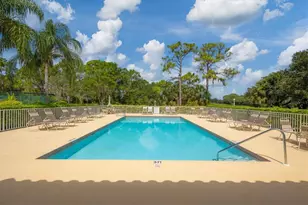 8750 Olde Hickory Ave, Sarasota, FL 34238 - Photo 27