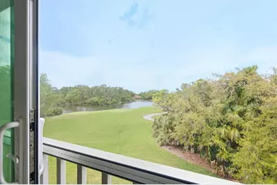 8750 Olde Hickory Avenue #9309, Sarasota, FL 34238 - Photo 25