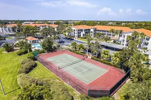 8750 Olde Hickory Ave, Sarasota, FL 34238 - Photo 41