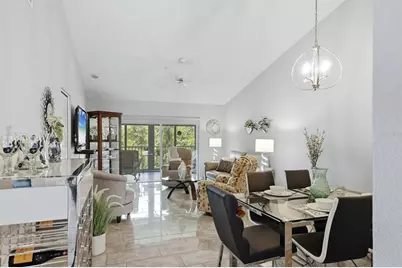 8750 Olde Hickory Avenue #9309, Sarasota, FL 34238 - Photo 11