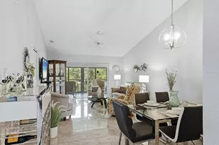 8750 Olde Hickory Ave, Sarasota, FL 34238 - Photo 11