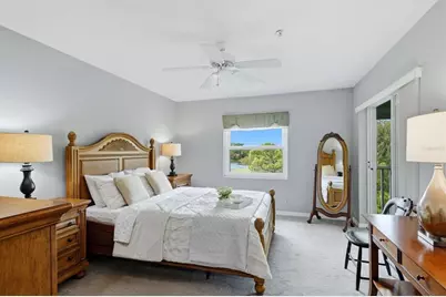 8750 Olde Hickory Avenue #9309, Sarasota, FL 34238 - Photo 21