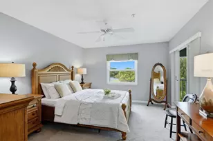 8750 Olde Hickory Ave, Sarasota, FL 34238 - Photo 21