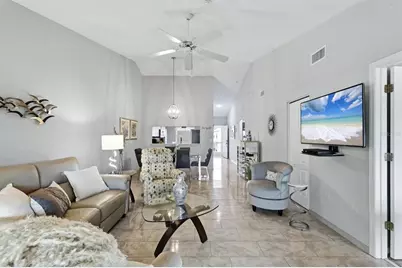 8750 Olde Hickory Avenue #9309, Sarasota, FL 34238 - Photo 9