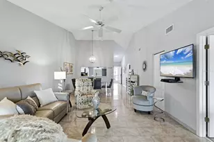 8750 Olde Hickory Ave, Sarasota, FL 34238 - Photo 9