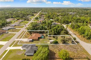 4607 Atwater Dr, North Port, FL 34288 - Photo 39