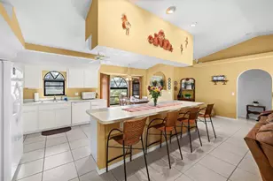 4607 Atwater Dr, North Port, FL 34288 - Photo 15