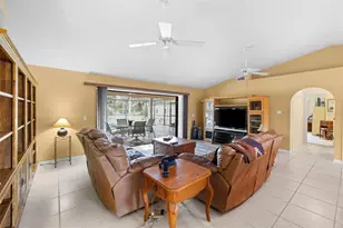 4607 Atwater Dr, North Port, FL 34288 - Photo 17