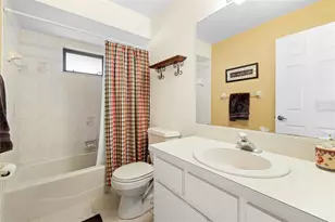 4607 Atwater Dr, North Port, FL 34288 - Photo 21