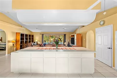 4607 Atwater Drive, North Port, FL 34288 - Photo 7