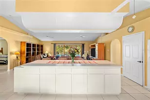 4607 Atwater Dr, North Port, FL 34288 - Photo 7