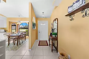 4607 Atwater Dr, North Port, FL 34288 - Photo 5