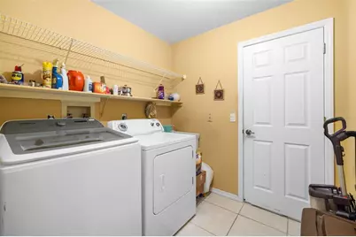 4607 Atwater Drive, North Port, FL 34288 - Photo 23