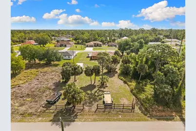 4607 Atwater Drive, North Port, FL 34288 - Photo 37