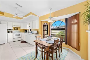 4607 Atwater Dr, North Port, FL 34288 - Photo 9