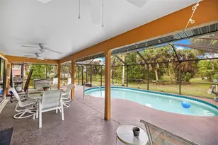 4607 Atwater Dr, North Port, FL 34288 - Photo 27