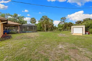 4607 Atwater Dr, North Port, FL 34288 - Photo 31