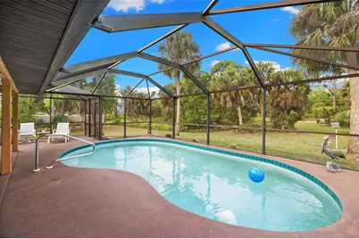 4607 Atwater Drive, North Port, FL 34288 - Photo 3