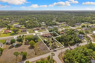 4607 Atwater Dr, North Port, FL 34288 - Photo 41