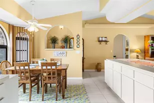 4607 Atwater Dr, North Port, FL 34288 - Photo 13