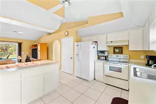 4607 Atwater Dr, North Port, FL 34288 - Photo 11