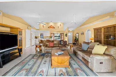 4607 Atwater Drive, North Port, FL 34288 - Photo 19