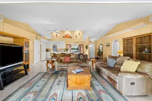 4607 Atwater Dr, North Port, FL 34288 - Photo 19