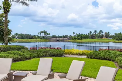 8560 Pavia Way, Bradenton, FL 34202 - Photo 71