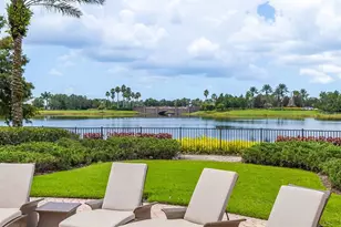 8560 Pavia Way, Bradenton, FL 34202 - Photo 71