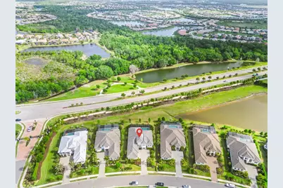 8560 Pavia Way, Bradenton, FL 34202 - Photo 61