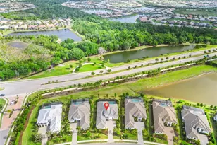 8560 Pavia Way, Bradenton, FL 34202 - Photo 61