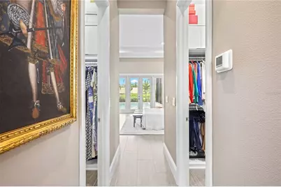 8560 Pavia Way, Bradenton, FL 34202 - Photo 43