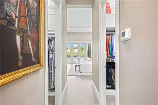 8560 Pavia Way, Bradenton, FL 34202 - Photo 43