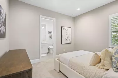 8560 Pavia Way, Bradenton, FL 34202 - Photo 53