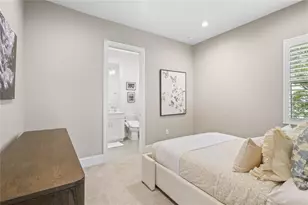 8560 Pavia Way, Bradenton, FL 34202 - Photo 53