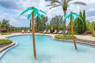 8560 Pavia Way, Bradenton, FL 34202 - Photo 77