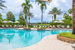 8560 Pavia Way, Bradenton, FL 34202 - Photo 73