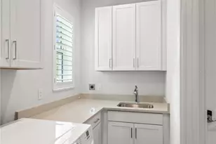 8560 Pavia Way, Bradenton, FL 34202 - Photo 55