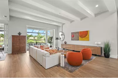 8560 Pavia Way, Bradenton, FL 34202 - Photo 7