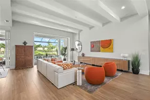 8560 Pavia Way, Bradenton, FL 34202 - Photo 7