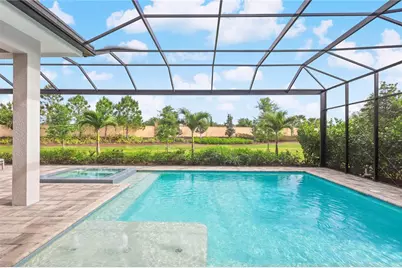 8560 Pavia Way, Bradenton, FL 34202 - Photo 17