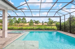 8560 Pavia Way, Bradenton, FL 34202 - Photo 17