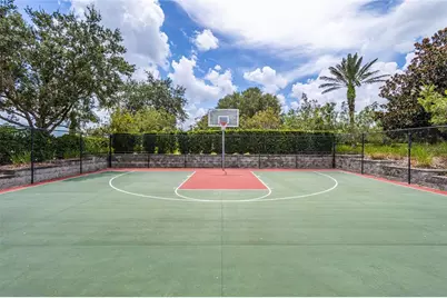 8560 Pavia Way, Bradenton, FL 34202 - Photo 81