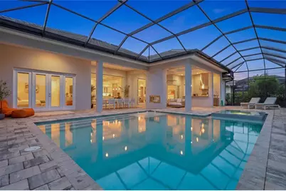 8560 Pavia Way, Bradenton, FL 34202 - Photo 23