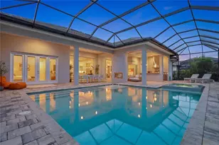 8560 Pavia Way, Bradenton, FL 34202 - Photo 23