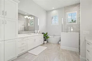 8560 Pavia Way, Bradenton, FL 34202 - Photo 41