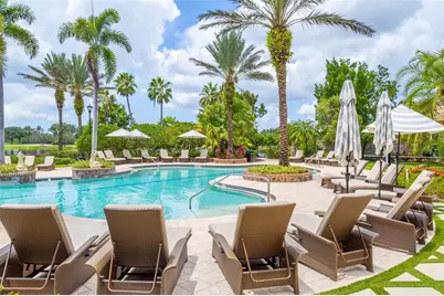 8560 Pavia Way, Bradenton, FL 34202 - Photo 67